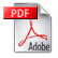 pdf icon