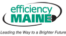 Efficiency Maine