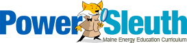 PowerSleuth